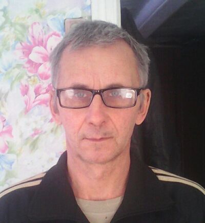  ,   , 61 ,   ,   