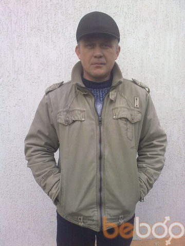  -,   , 59 ,  