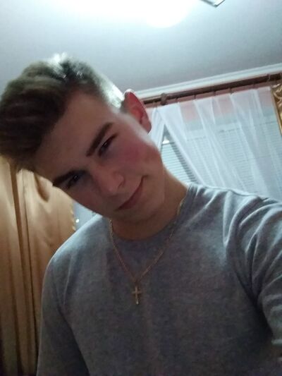  ,   , 27 ,   ,   , c 