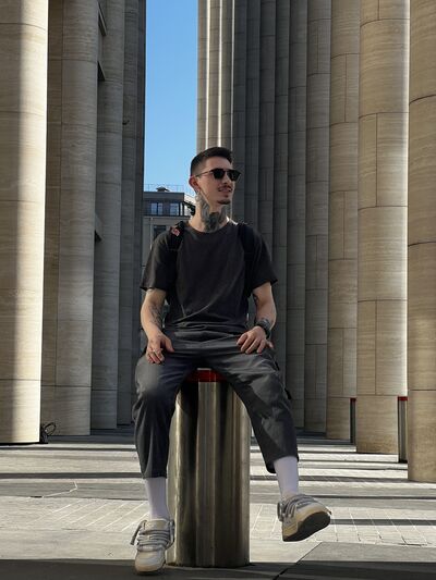  -,   , 26 ,   ,   