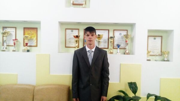  ,   , 38 ,   ,   , c , 