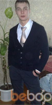  ,   Alexxx, 35 ,   ,   , c 