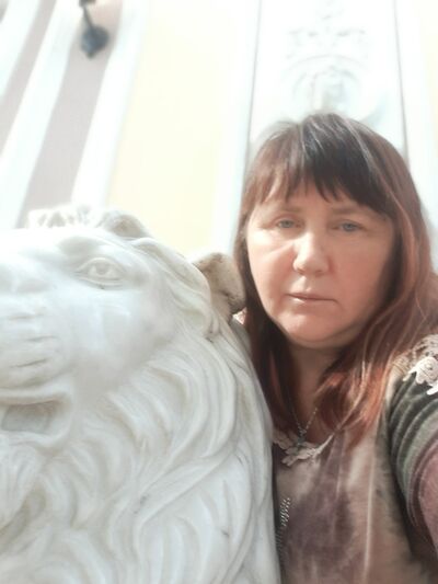  ,   , 60 ,   c 