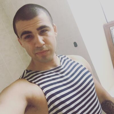  ,   , 28 ,   