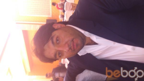  ,   Zaur, 46 ,   ,   , c 