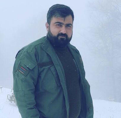  ,   Aram, 31 ,   ,   