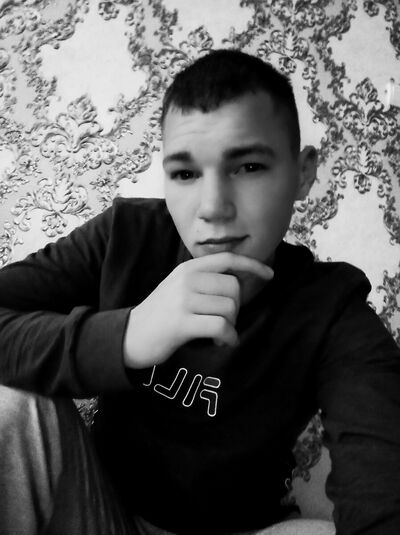  -,   , 26 ,   ,   , c 