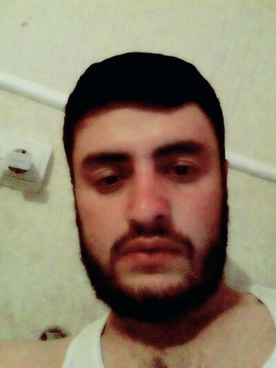  ,   Samir, 35 ,   