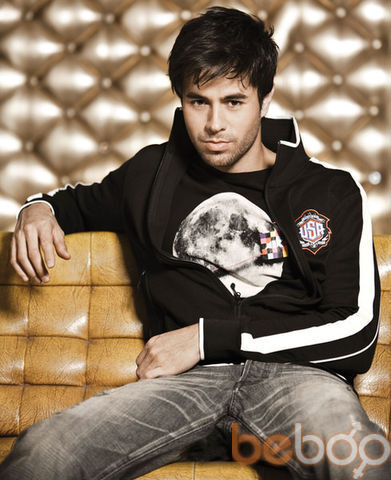  ,   Enrique, 35 ,   ,   , c 