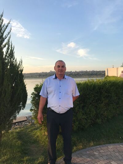  ,   , 61 ,   ,   