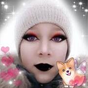  ,   , 27 ,   ,   , c 