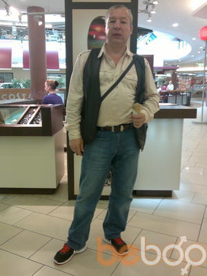  ,   Fedor, 60 ,     , c 