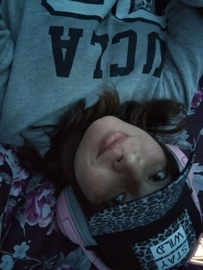  ,   , 36 ,     , c , 