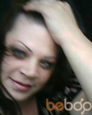 ���������� �������������, ���� ������� ���������, 44 ����, ������������ 