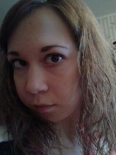   ,   , 29 ,     , c 