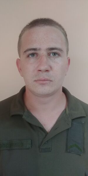 ,   Oleksiy, 28 ,   ,   , c , 