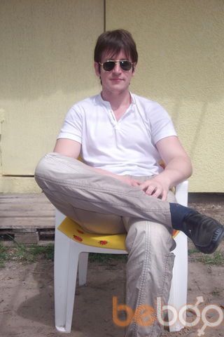 ���������� ��������, ���� ������� Sashka1988, 37 ���, ������������ ��� ������