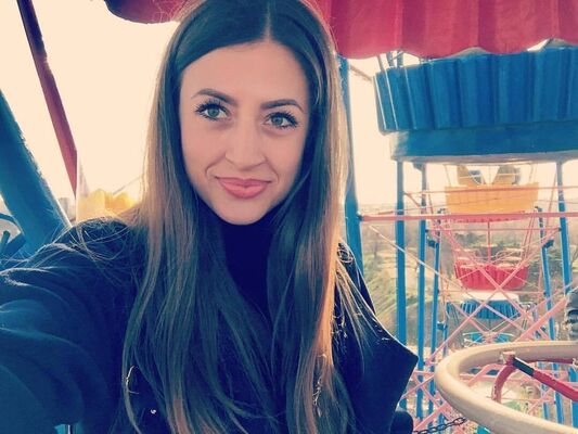  -,   Aleksa, 29 ,   ,   , c 