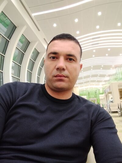  ,   Meyson, 32 ,   ,   
