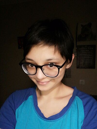  -,   Veronica, 30 ,   ,   , c , 