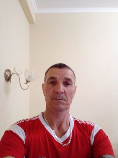  ,   , 64 ,   c 