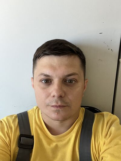  -,   , 38 ,     , c 