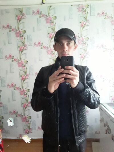  ,   , 39 ,   , 