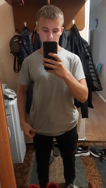  ,   , 21 ,   ,   