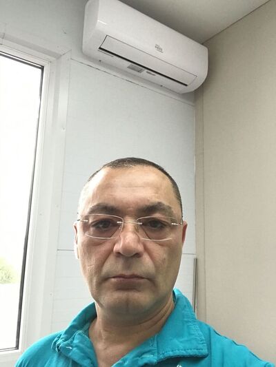  --,   , 44 ,   ,   