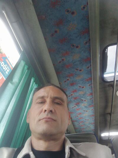  Tel Aviv-Yafo,   , 43 ,   ,   , c 