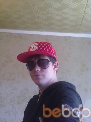  ,   , 34 ,  