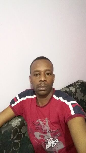  ,   Nasir, 35 ,   ,   , c 