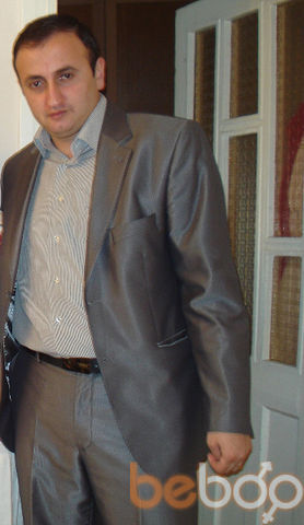 ,   Gago, 44 ,   ,   , c 