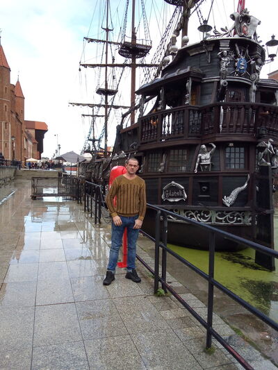  Bielany Wroclawskie,   , 38 ,   ,   , c 