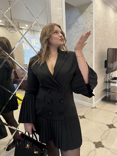  ,   , 25 ,   c 