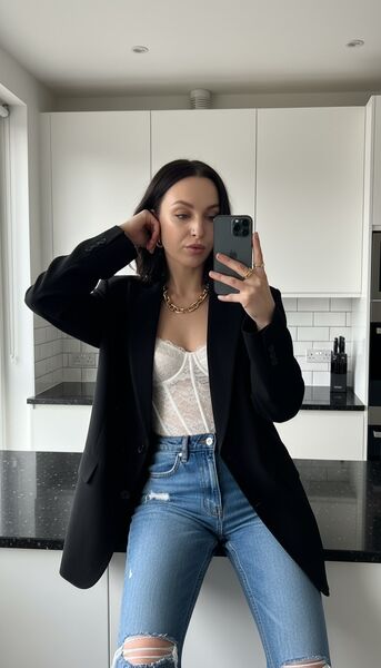  --,   , 24 ,     , c , 