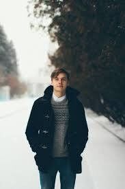  ,   , 26 ,   