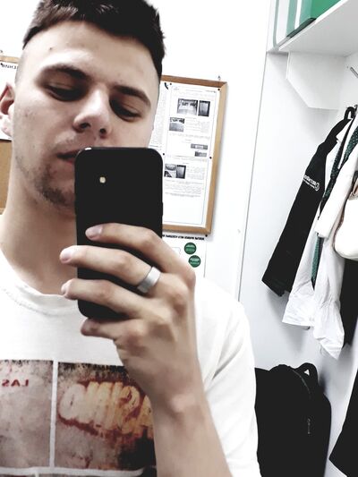  ,   , 28 ,   