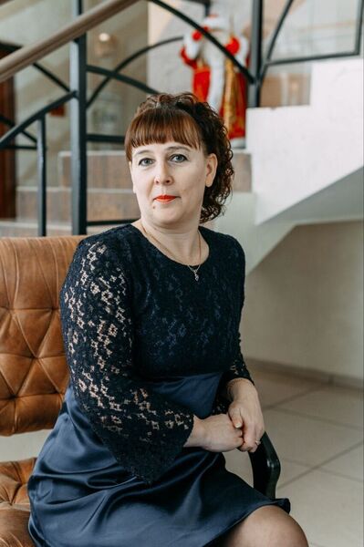  ,   , 51 ,   c , 