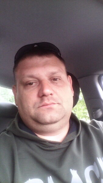  -,   , 39 ,   ,   , c 