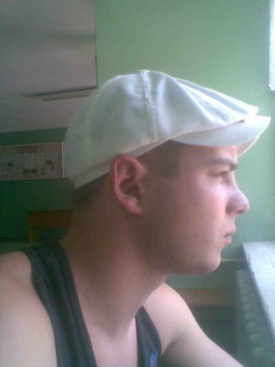  ,   , 37 ,   ,   , c 