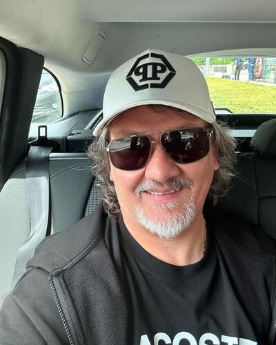  ,   Mark darlin, 55 ,   ,   