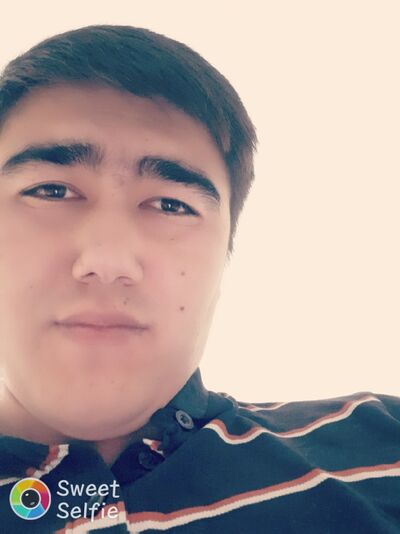  ,   Mansur, 26 ,   ,   , c 