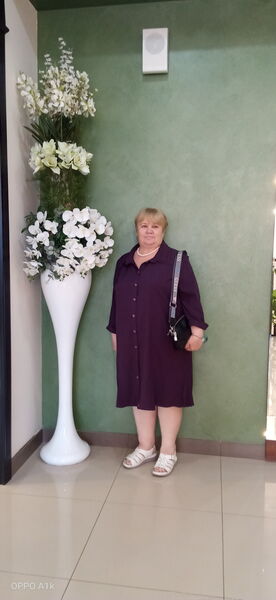  ,   , 62 ,   ,   