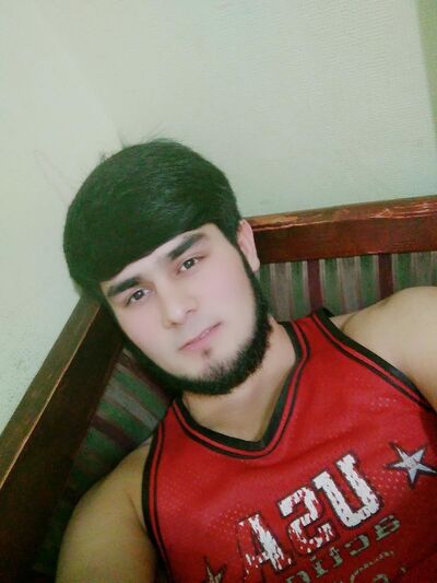  ,   , 32 ,   , 