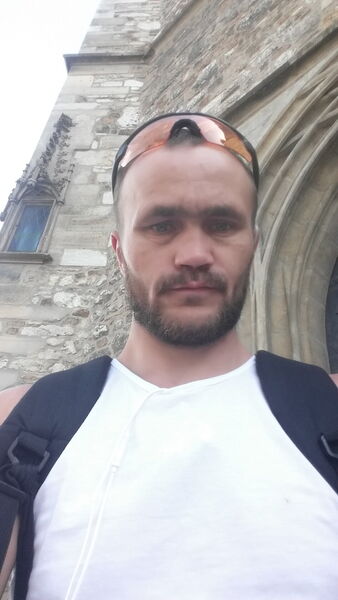 ,   IVAN, 37 ,   ,   , c 