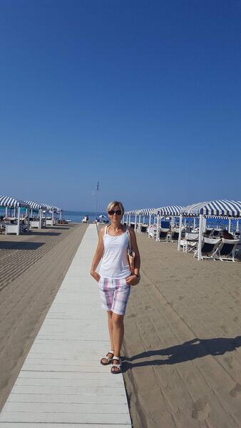  ,   Marina, 51 ,     , c , 