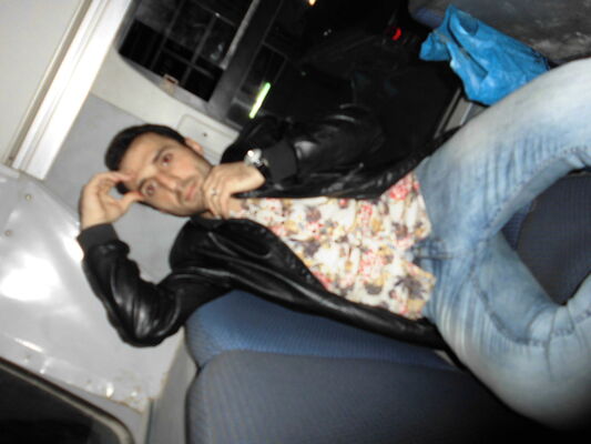 ,   Samir, 36 ,   ,   , c 