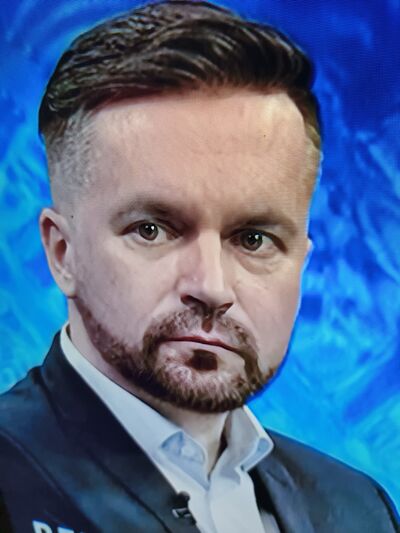  ,   , 62 ,   ,   , c , 