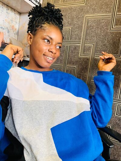  -,   SpendyLove, 32 ,   ,   